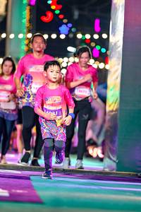 BIB: 
                            <button type="button" onclick="openModal(24688347)" class="btn btn-primary btn-sm float-right btn-popup" data-toggle="modal" data-target=".modal-high-quality">
                        <i class="fas fa-shopping-cart"></i> Add to Cart
                    </button>
                                            <button type="button" onclick="isThisMe(24688347, true)" class="btn btn-success btn-sm float-right btn-popup btn-isme hidden" data-toggle="tooltip" data-placement="bottom" title="นี่คือรูปของคุณใช่ไหม คลิกที่นี่เพื่อเอาเข้าอัลบั้ม">
                        <i class="fas fa-plus"></i> Add to album
                    </button>
                    <button type="button" onclick="isThisMe(24688347, false)" class="btn btn-warning btn-sm float-right btn-popup btn-isnotme hidden">
                        <i class="fas fa-ban"></i> Remove from album
                    </button>